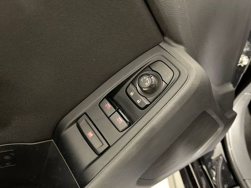 Used 2024 Toyota GR86 Base image 16