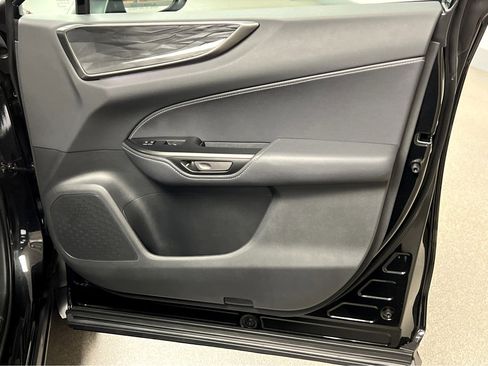 New 2026 Lexus NX 350 AWD w/ Premium Package image 24