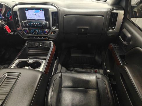 Used 2018 GMC Sierra 1500 SLT image 31