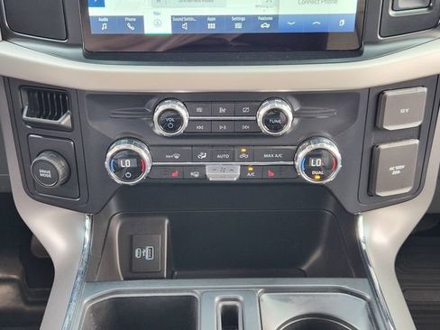 Used 2021 Ford F150 XLT w/ Equipment Group 302A High RWD image 18