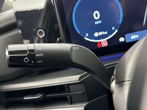 New 2026 Hyundai Santa Fe Calligraphy image 26