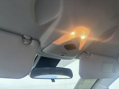 Used 2021 Toyota C-HR LE image 20