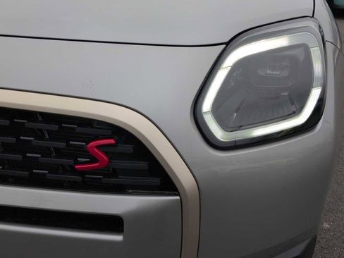 New 2026 MINI Cooper Countryman S image 11