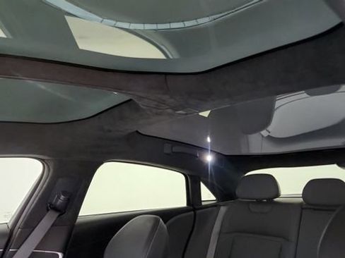 Used 2024 Lucid Air Touring AWD/4WD image 76