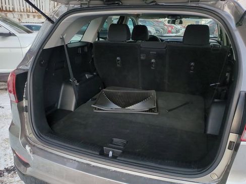 Used 2019 Kia Sorento LX 4D Sport Utility image 24