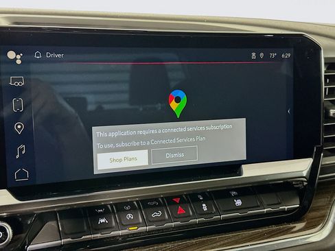 Used 2022 GMC Sierra 1500 Elevation image 21