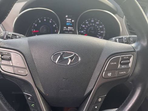 Used 2013 Hyundai Santa Fe Sport image 20