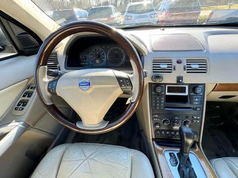 Used 2006 Volvo XC90 V8 image 19