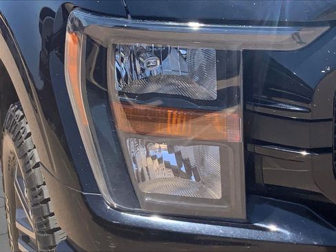 Used 2023 Ford F150 XL w/ STX Appearance Package AWD/4WD image 28
