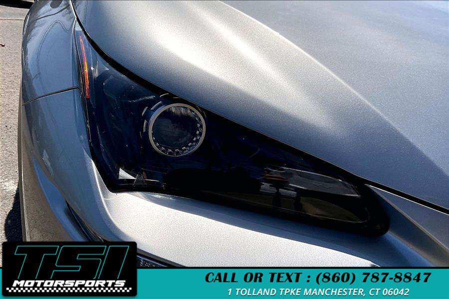 Used 2019 Lexus NX 300 AWD w/ Comfort Package image 29