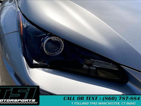 Used 2019 Lexus NX 300 AWD w/ Comfort Package image 29