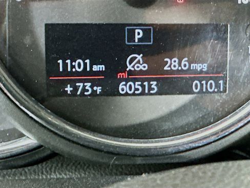 Used 2020 MINI Cooper 2-Door Hardtop image 19