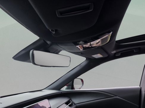 Used 2023 Lexus RX 350 Premium Plus w/ Accessory Package image 15