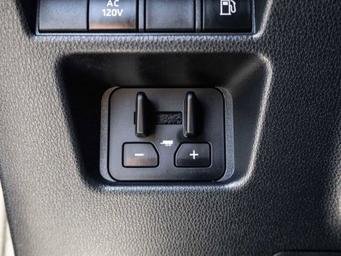 Certified 2024 Toyota Land Cruiser 1958 AWD/4WD image 52