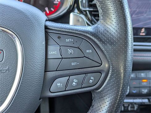 Used 2023 Dodge Durango R/T image 29