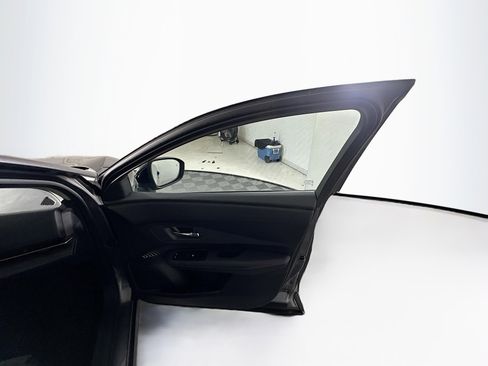 Used 2023 Nissan Ariya FWD image 31