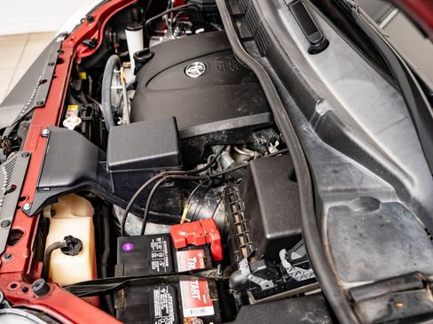 Used 2020 Toyota Sienna XLE FWD image 53