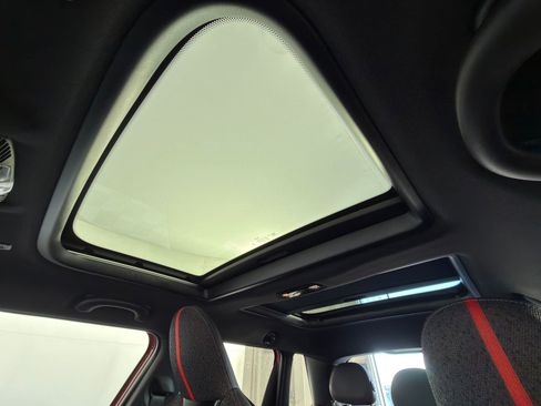 New 2026 MINI Cooper S image 12