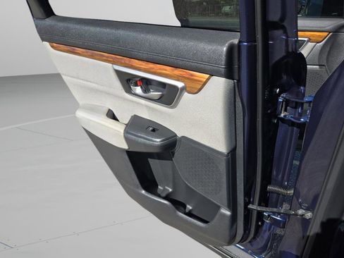 Used 2019 Honda CR-V EX image 30