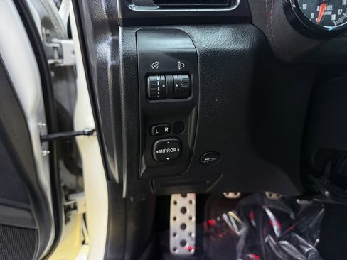 Used 2013 Subaru Impreza WRX STI image 14
