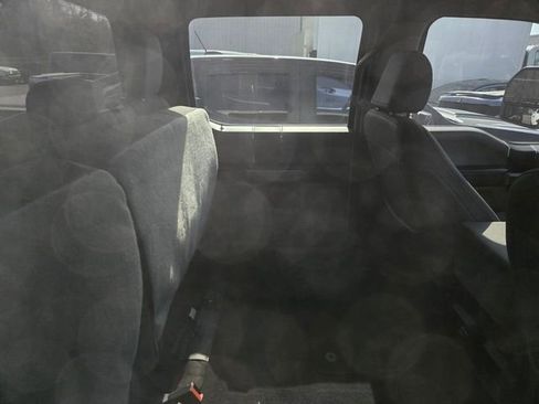 Used 2021 Ford F250 XLT image 5