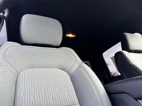 Used 2022 RAM 1500 Big Horn image 20