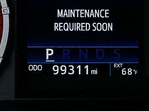 Used 2016 Toyota Tundra SR5 image 30