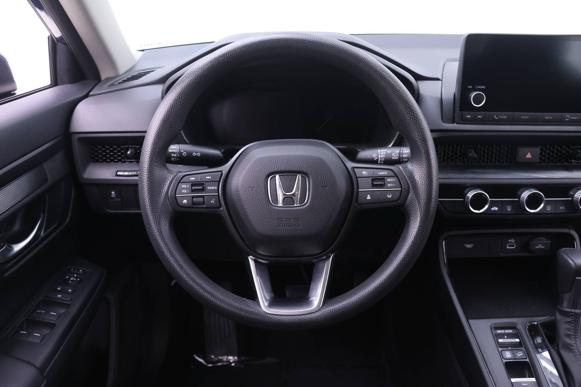 Certified 2023 Honda CR-V LX image 14