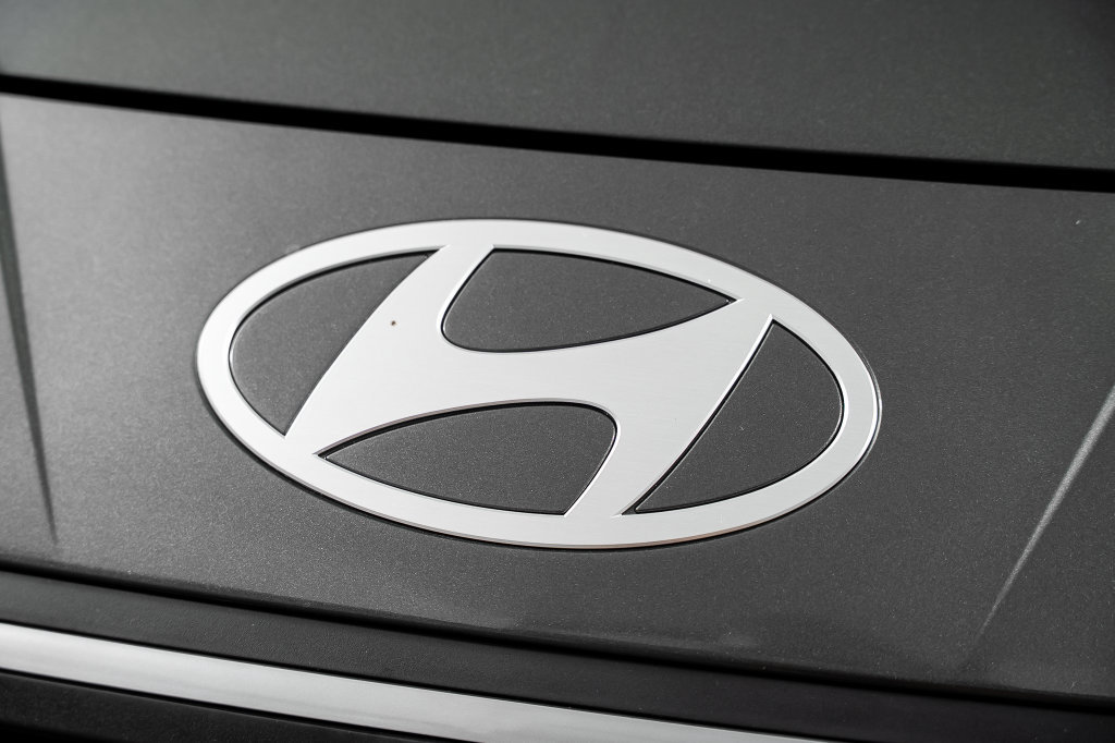 Certified 2026 Hyundai Elantra SE FWD image 20