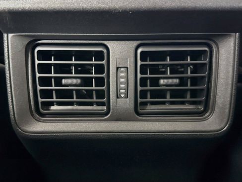 Certified 2026 Toyota RAV4 XLE Premium FWD image 36