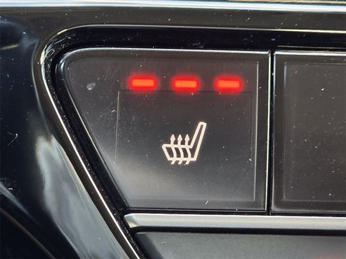 Used 2023 Honda CR-V EX-L image 27