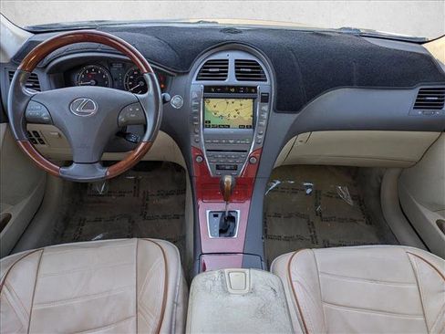 Used 2008 Lexus ES 350 image 18