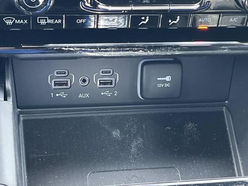 New 2026 Jeep Grand Cherokee Laredo image 31