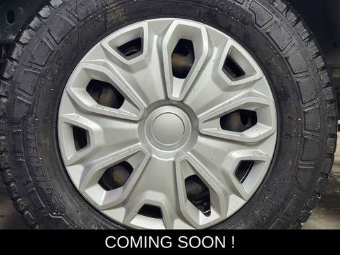 Used 2020 Ford Transit 350 Low Roof w/ Load Area Protection Package image 10