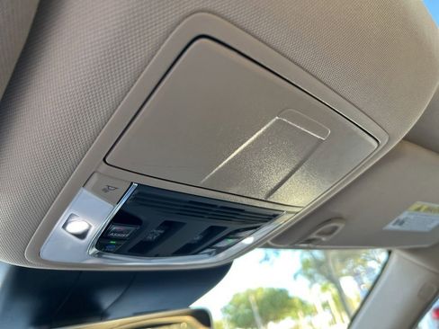 Used 2020 Acura RDX Technology Package image 47