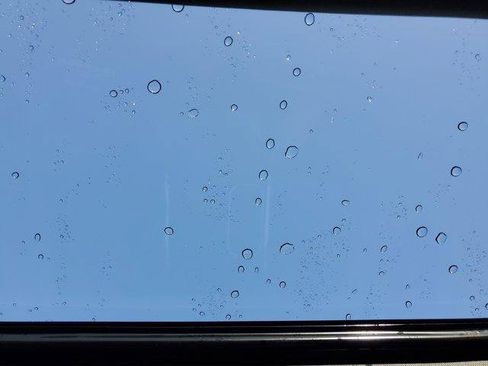 New 2026 Chevrolet Silverado 1500 LTZ w/ LTZ Premium Texas Edition image 30