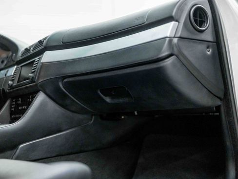 Used 2003 BMW M5 RWD image 60