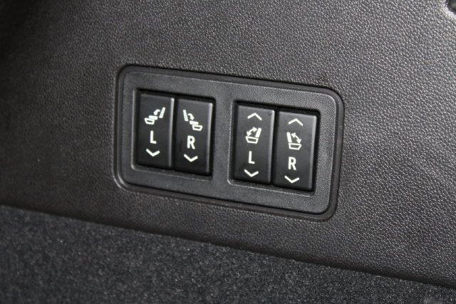 Certified 2024 Cadillac XT6 Premium Luxury AWD/4WD image 26