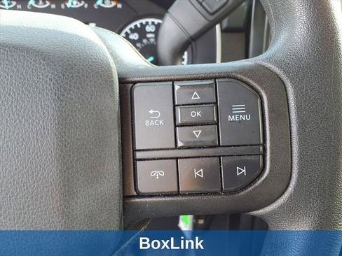 Used 2023 Ford F150 XL w/ STX Appearance Package AWD/4WD image 19