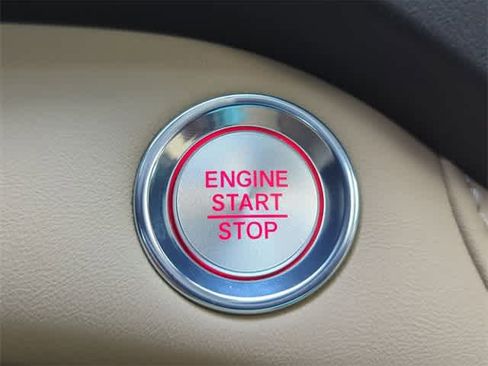 Used 2022 Acura RDX FWD w/ Technology Package image 40