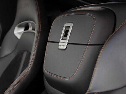 Used 2014 SRT Viper GTS RWD image 30