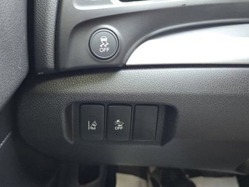 Used 2016 Acura ILX FWD image 20