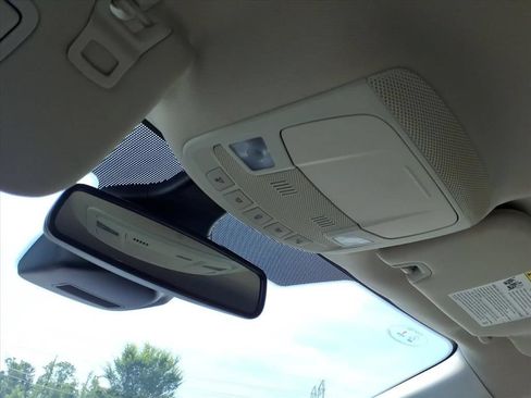 Used 2024 Ford Edge Titanium AWD/4WD image 18