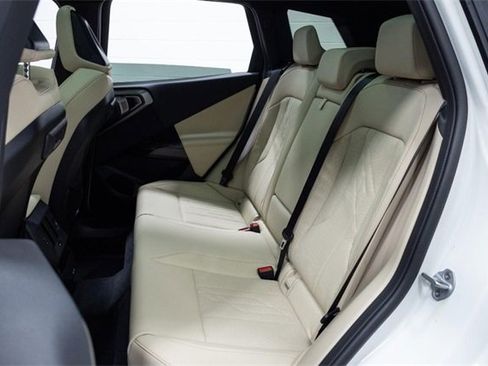 New 2026 BMW X3 xDrive30 image 25