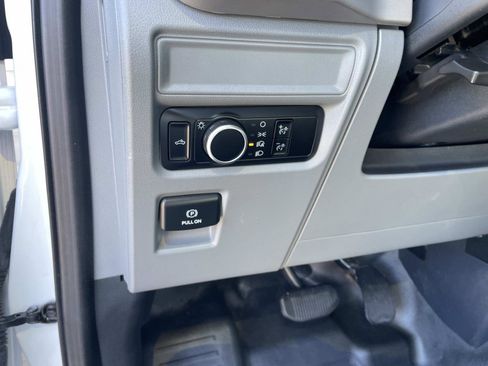 Used 2023 Ford F150 XL image 16