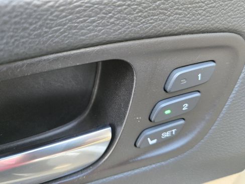 Used 2019 Acura MDX FWD image 20