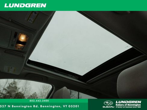 Used 2017 Subaru Forester 2.5i Premium w/ All-Weather Package image 35