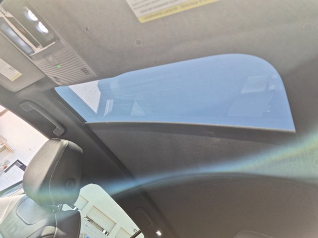 Certified 2023 Volkswagen ID.4 Pro S AWD/4WD image 16