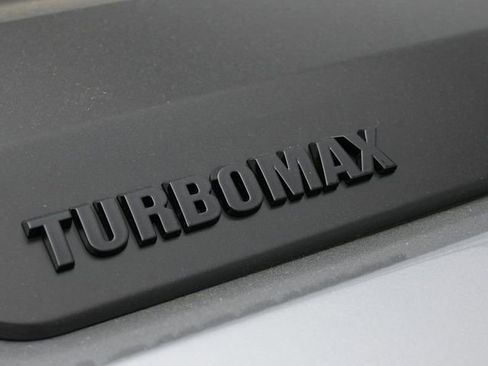 New 2026 Chevrolet Colorado ZR2 w/ Technology Package AWD/4WD image 47