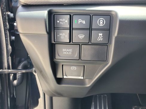 Used 2024 Acura RDX A-Spec AWD/4WD image 23